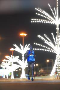 BIB: 
                            <button type="button" onclick="openModal(23443518)" class="btn btn-primary btn-sm float-right btn-popup" data-toggle="modal" data-target=".modal-high-quality">
                        <i class="fas fa-shopping-cart"></i> Add to Cart
                    </button>
                                            <button type="button" onclick="isThisMe(23443518, true)" class="btn btn-success btn-sm float-right btn-popup btn-isme hidden" data-toggle="tooltip" data-placement="bottom" title="นี่คือรูปของคุณใช่ไหม คลิกที่นี่เพื่อเอาเข้าอัลบั้ม">
                        <i class="fas fa-plus"></i> Add to album
                    </button>
                    <button type="button" onclick="isThisMe(23443518, false)" class="btn btn-warning btn-sm float-right btn-popup btn-isnotme hidden">
                        <i class="fas fa-ban"></i> Remove from album
                    </button>